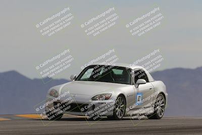 media/Mar-10-2023-Touge2Track (Fri) [[0d469e054a]]/Beginner Group/Session 5 (Turn 9)/